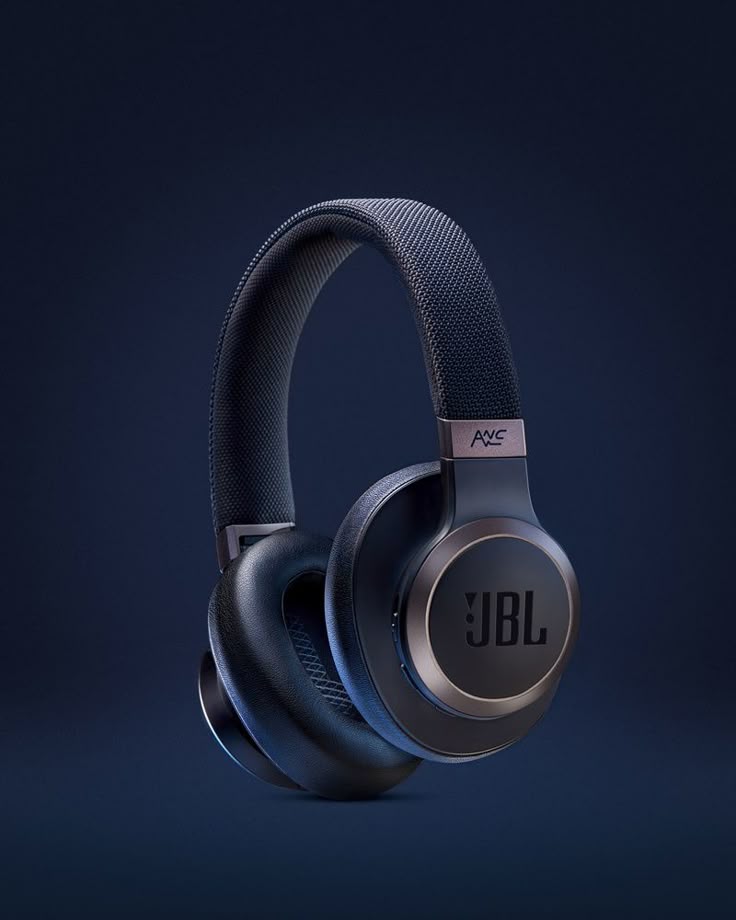 JBL